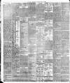 Daily Telegraph & Courier (London) Saturday 19 May 1888 Page 2