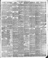 Daily Telegraph & Courier (London) Saturday 19 May 1888 Page 3