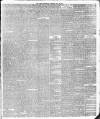 Daily Telegraph & Courier (London) Saturday 19 May 1888 Page 5