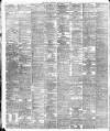 Daily Telegraph & Courier (London) Saturday 19 May 1888 Page 6