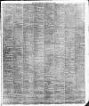 Daily Telegraph & Courier (London) Saturday 19 May 1888 Page 7