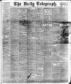 Daily Telegraph & Courier (London) Wednesday 30 May 1888 Page 1