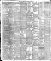 Daily Telegraph & Courier (London) Wednesday 30 May 1888 Page 4