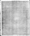 Daily Telegraph & Courier (London) Monday 04 June 1888 Page 2