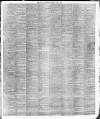 Daily Telegraph & Courier (London) Monday 04 June 1888 Page 3