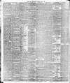 Daily Telegraph & Courier (London) Monday 04 June 1888 Page 4