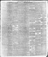 Daily Telegraph & Courier (London) Monday 04 June 1888 Page 5