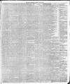 Daily Telegraph & Courier (London) Monday 04 June 1888 Page 7