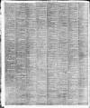 Daily Telegraph & Courier (London) Monday 04 June 1888 Page 10
