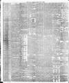 Daily Telegraph & Courier (London) Friday 15 June 1888 Page 2