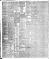 Daily Telegraph & Courier (London) Friday 15 June 1888 Page 4