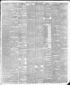 Daily Telegraph & Courier (London) Friday 15 June 1888 Page 5