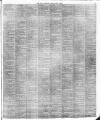 Daily Telegraph & Courier (London) Friday 15 June 1888 Page 7