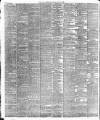 Daily Telegraph & Courier (London) Friday 15 June 1888 Page 8