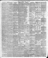 Daily Telegraph & Courier (London) Friday 22 June 1888 Page 3