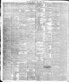 Daily Telegraph & Courier (London) Friday 22 June 1888 Page 4