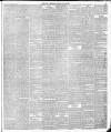 Daily Telegraph & Courier (London) Friday 22 June 1888 Page 5