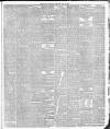 Daily Telegraph & Courier (London) Saturday 30 June 1888 Page 5