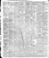 Daily Telegraph & Courier (London) Saturday 30 June 1888 Page 6