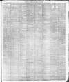 Daily Telegraph & Courier (London) Saturday 30 June 1888 Page 7