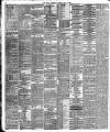 Daily Telegraph & Courier (London) Tuesday 03 July 1888 Page 4