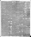 Daily Telegraph & Courier (London) Tuesday 03 July 1888 Page 5