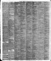 Daily Telegraph & Courier (London) Thursday 05 July 1888 Page 2