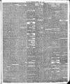 Daily Telegraph & Courier (London) Thursday 05 July 1888 Page 7