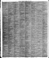 Daily Telegraph & Courier (London) Thursday 05 July 1888 Page 10