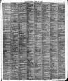 Daily Telegraph & Courier (London) Thursday 05 July 1888 Page 11