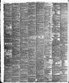 Daily Telegraph & Courier (London) Thursday 05 July 1888 Page 12