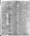 Daily Telegraph & Courier (London) Friday 06 July 1888 Page 2