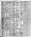 Daily Telegraph & Courier (London) Friday 06 July 1888 Page 4