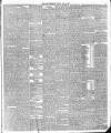 Daily Telegraph & Courier (London) Friday 06 July 1888 Page 5