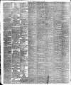 Daily Telegraph & Courier (London) Friday 06 July 1888 Page 6