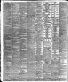 Daily Telegraph & Courier (London) Friday 06 July 1888 Page 8