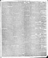 Daily Telegraph & Courier (London) Monday 09 July 1888 Page 5