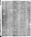 Daily Telegraph & Courier (London) Monday 09 July 1888 Page 8