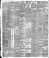 Daily Telegraph & Courier (London) Tuesday 10 July 1888 Page 2