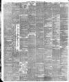 Daily Telegraph & Courier (London) Wednesday 11 July 1888 Page 2