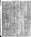 Daily Telegraph & Courier (London) Wednesday 11 July 1888 Page 6