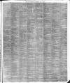 Daily Telegraph & Courier (London) Wednesday 11 July 1888 Page 7