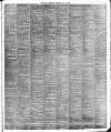 Daily Telegraph & Courier (London) Thursday 12 July 1888 Page 3