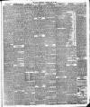 Daily Telegraph & Courier (London) Thursday 12 July 1888 Page 5