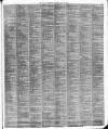 Daily Telegraph & Courier (London) Thursday 12 July 1888 Page 11