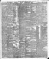 Daily Telegraph & Courier (London) Friday 13 July 1888 Page 3