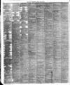 Daily Telegraph & Courier (London) Friday 13 July 1888 Page 6