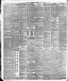 Daily Telegraph & Courier (London) Saturday 14 July 1888 Page 2