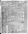 Daily Telegraph & Courier (London) Saturday 14 July 1888 Page 4