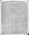 Daily Telegraph & Courier (London) Saturday 14 July 1888 Page 5